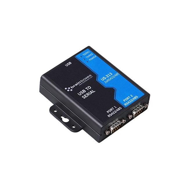 product Photo US-313