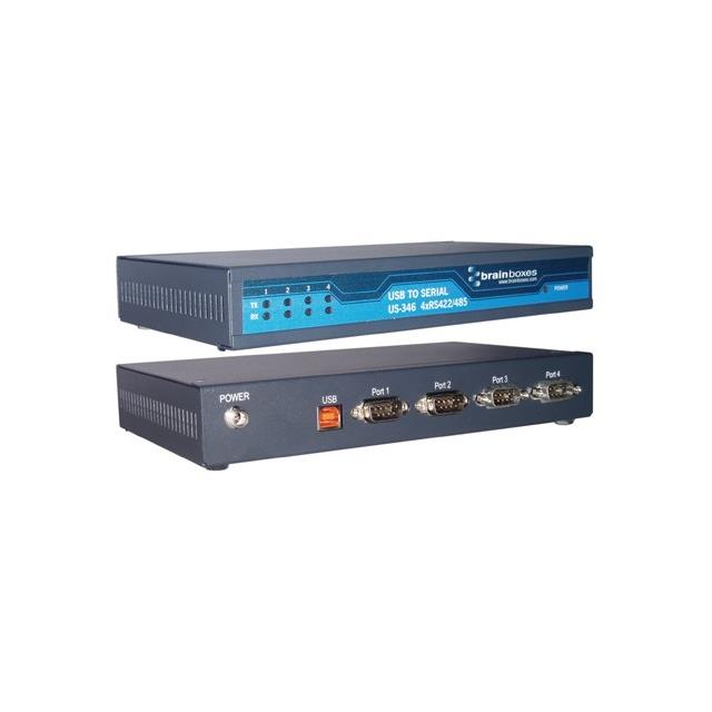 product Photo US-346