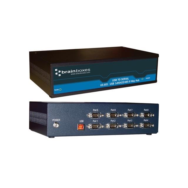 product Photo US-601