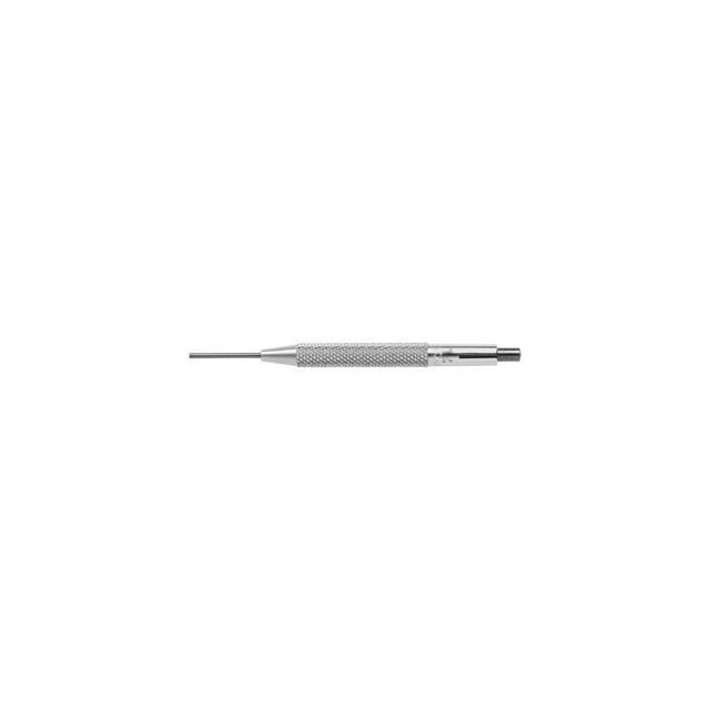 product Photo 748000 1,4