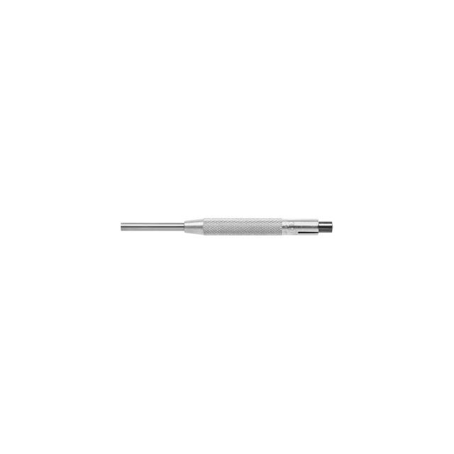 product Photo 748000 3,9