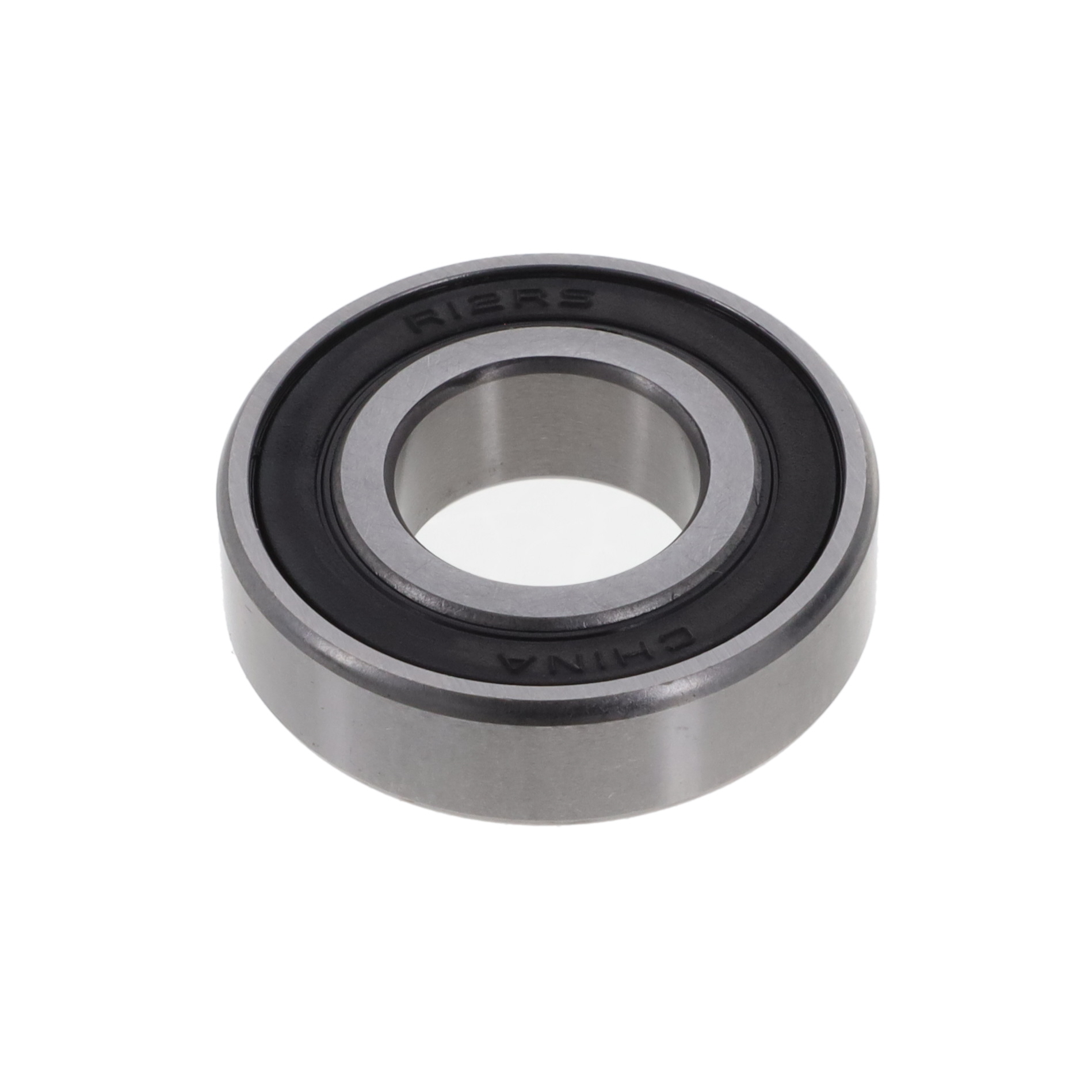product Photo R12-2RS