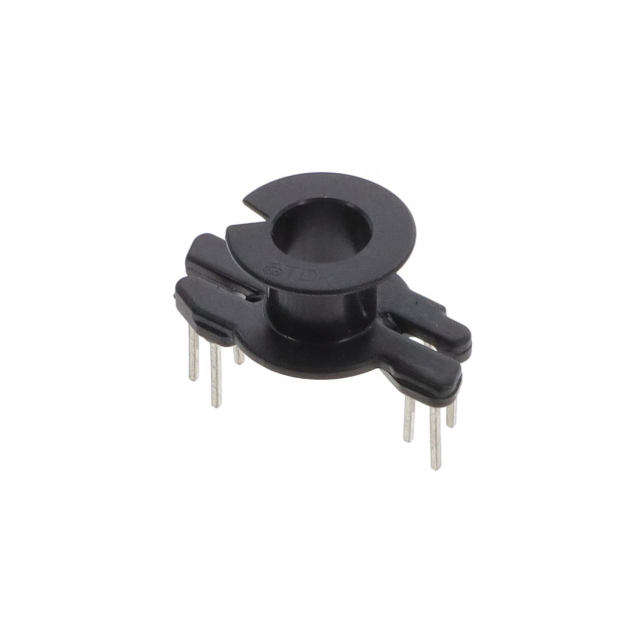 product Photo B65806N1108D001