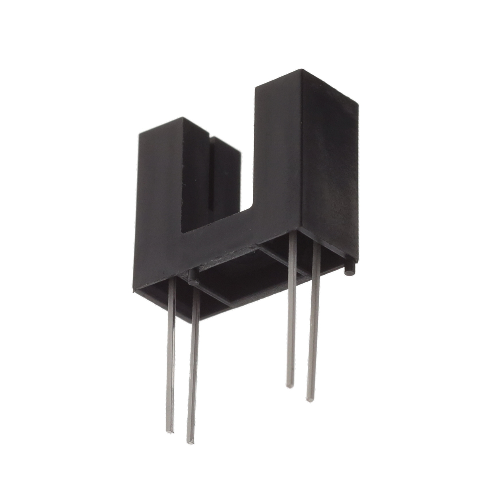 product Photo ITR8402-A