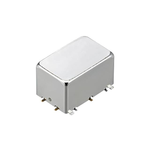 product Photo ARJ20A12