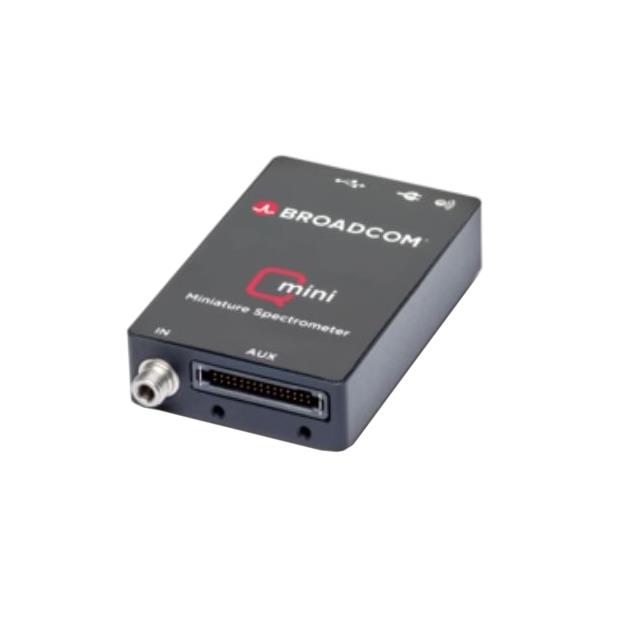 product Photo AFBR-S20M2DUV