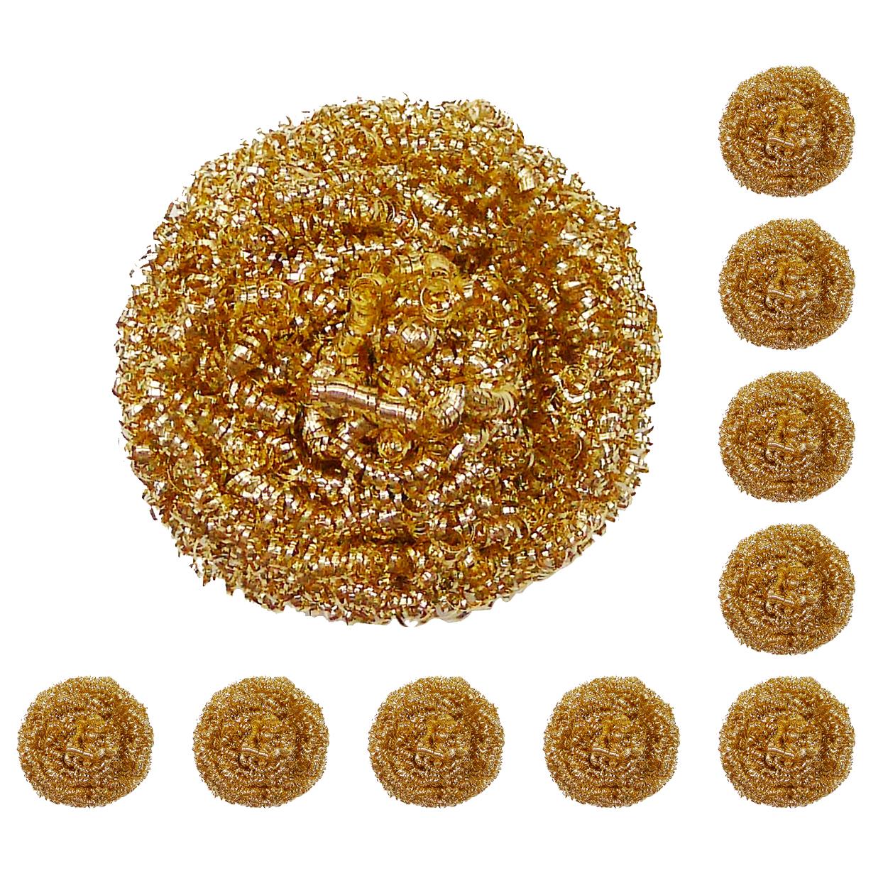 product Photo BC-10