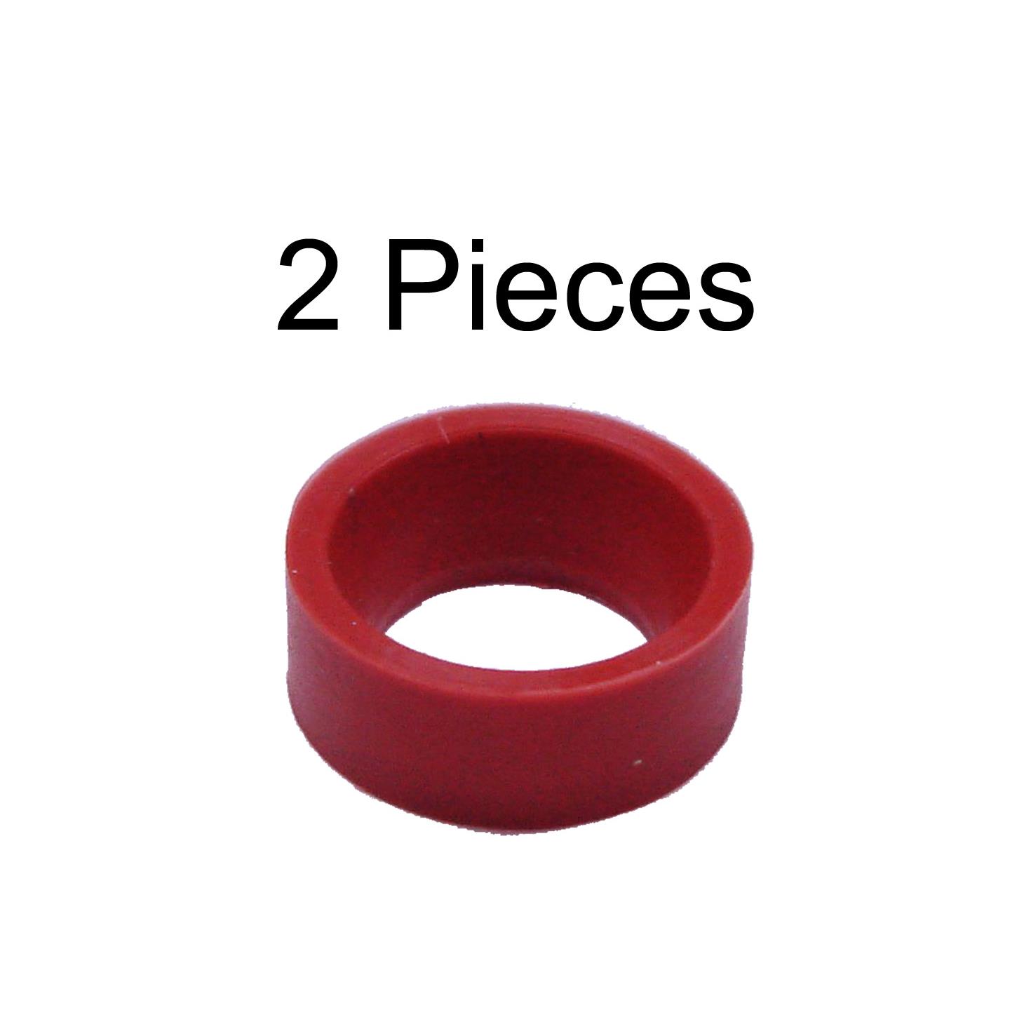product Photo DS-CS-1