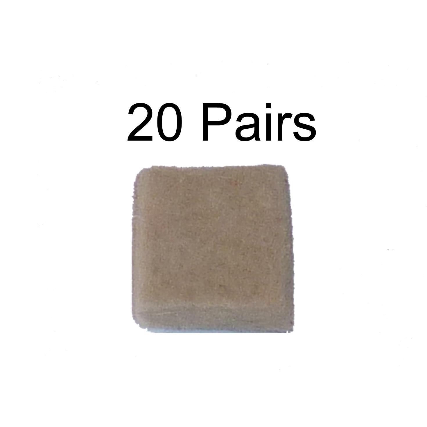 product Photo DS-FW-1