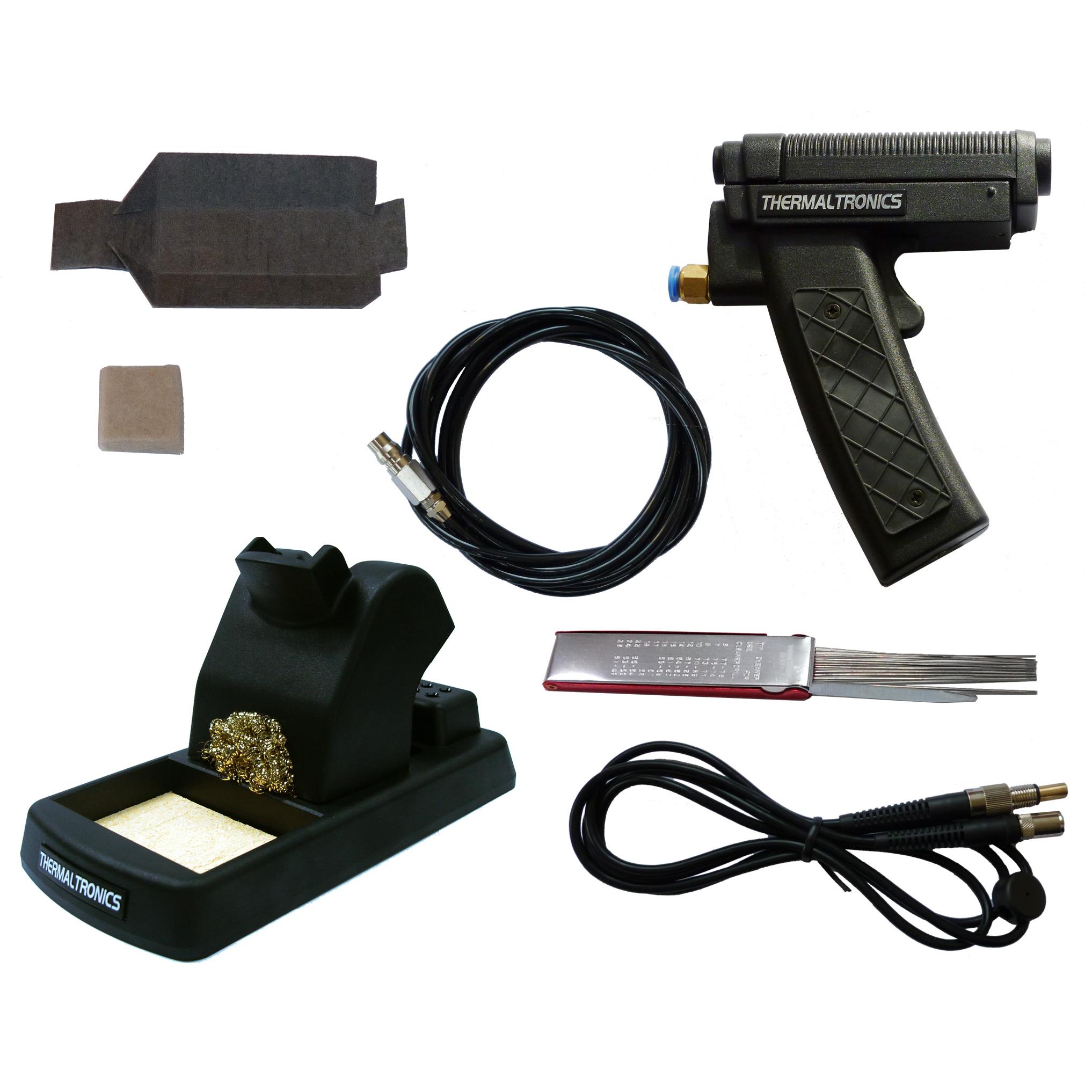 product Photo DS-KIT-1