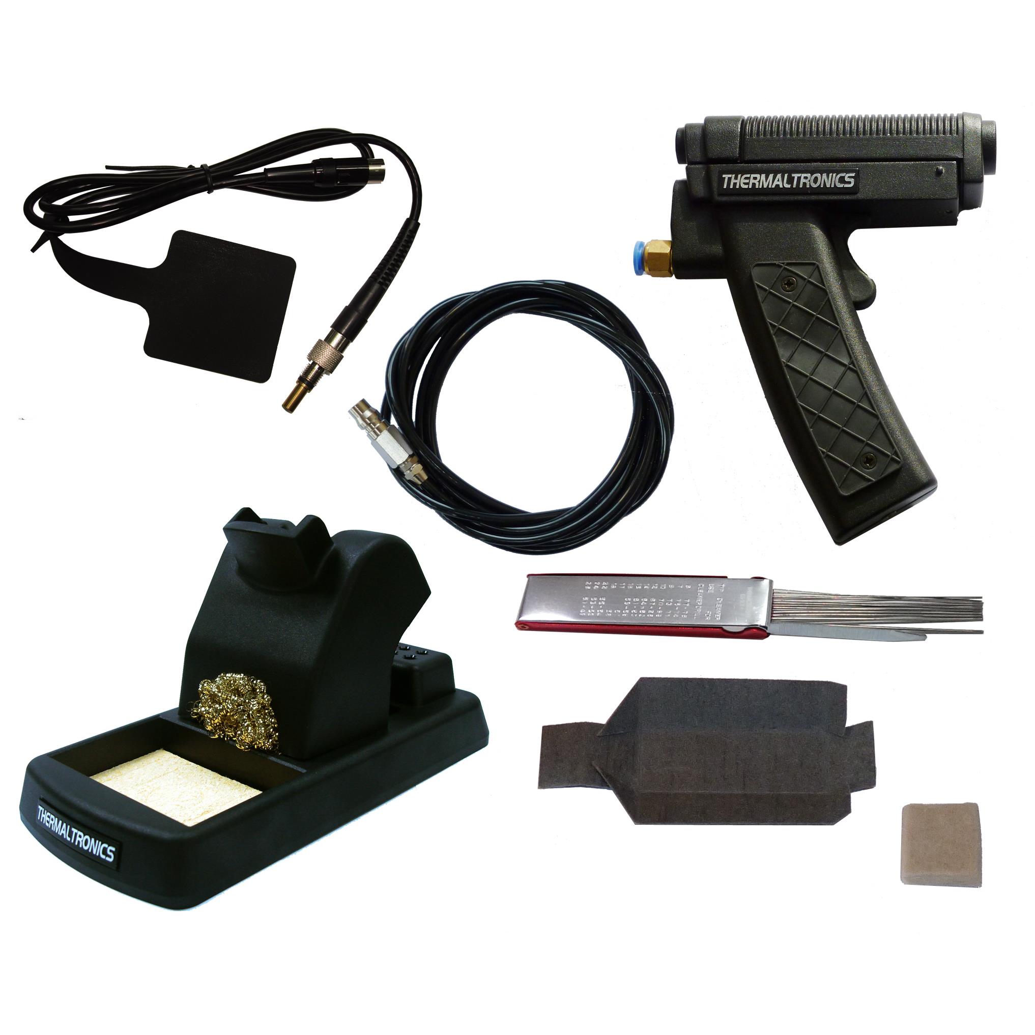 product Photo DS-KIT-3