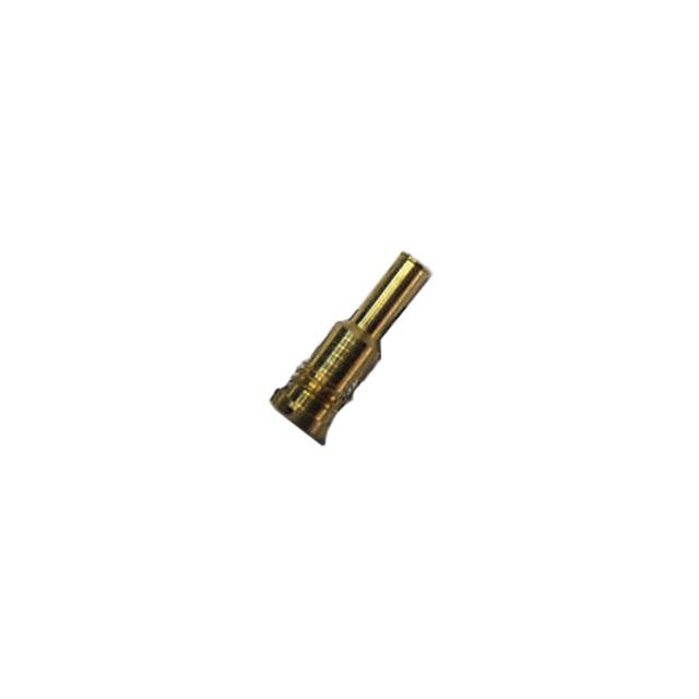 product Photo DS-VC-1