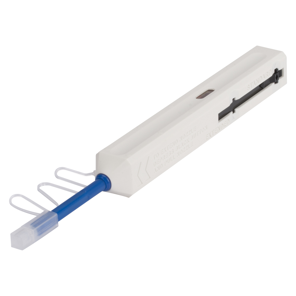 product Photo FIBERCLEAN-LC