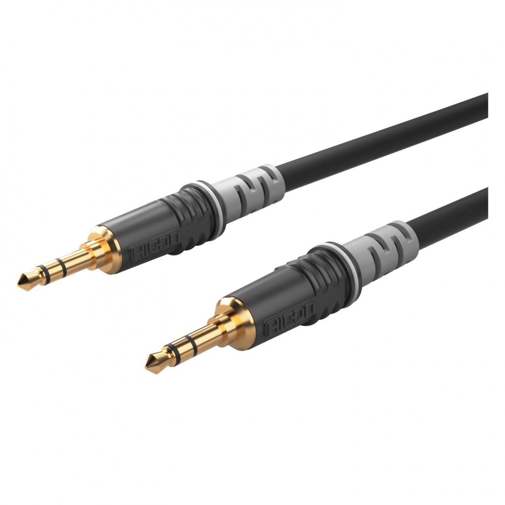 product Photo HBA-3S-0300
