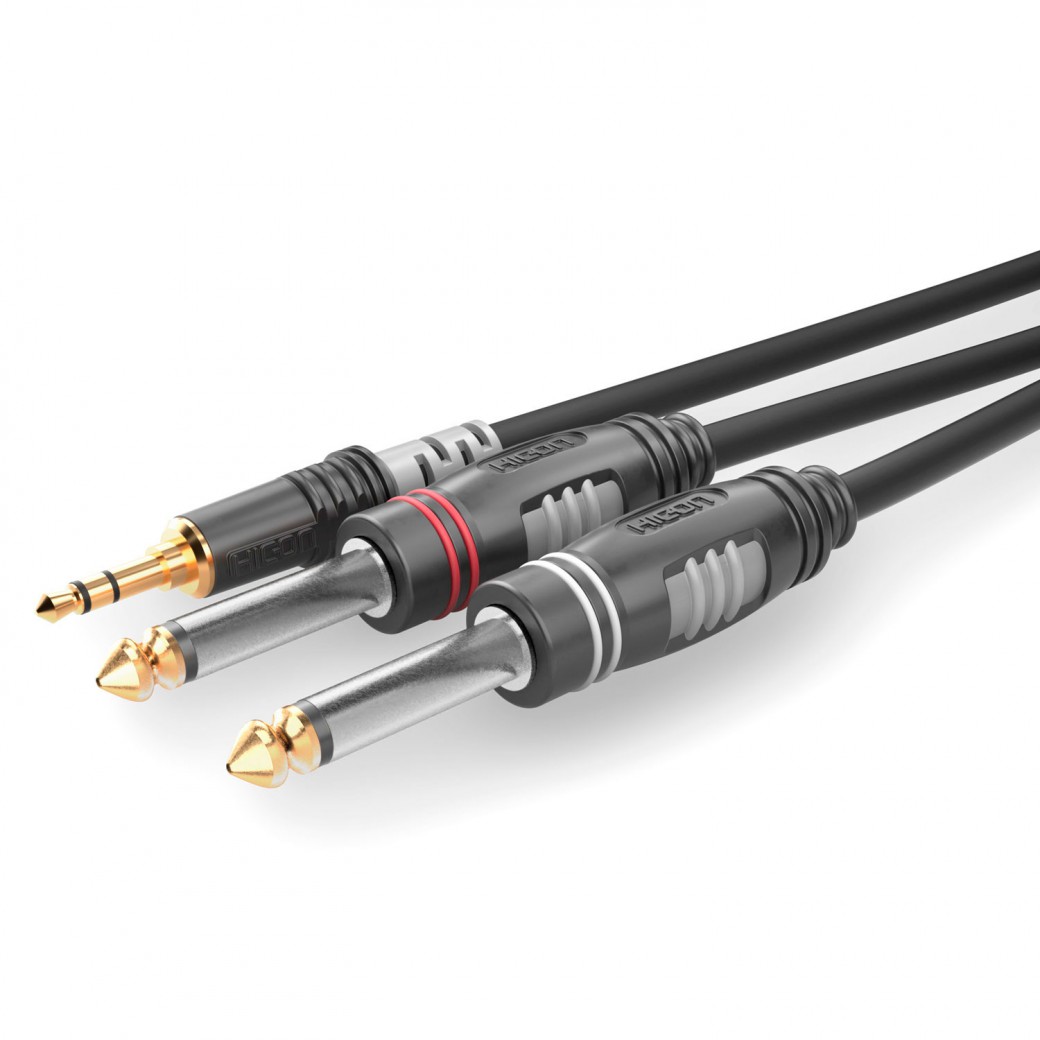 product Photo HBA-3S62-0150