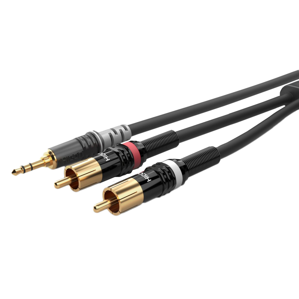 product Photo HBP-3SC2-0600