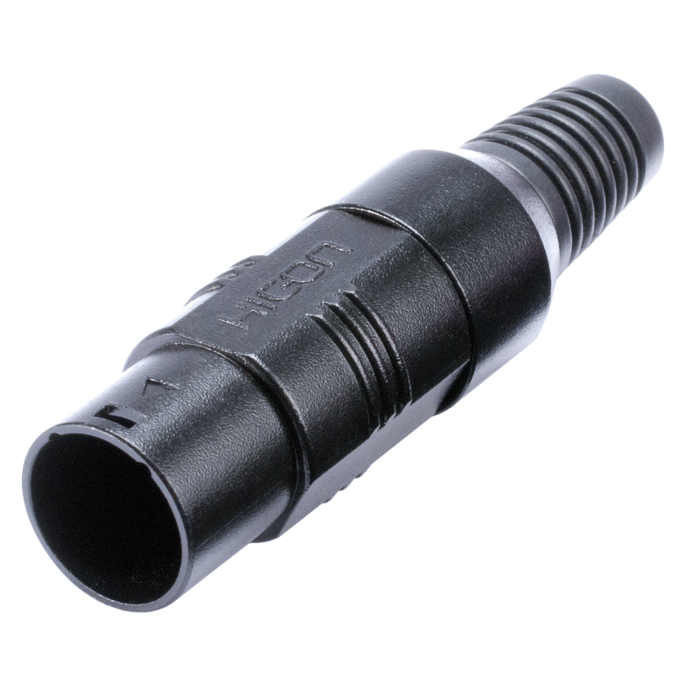 product Photo HI-C6XL-HD