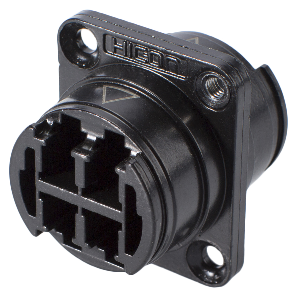 product Photo HI-FIBER4-FD