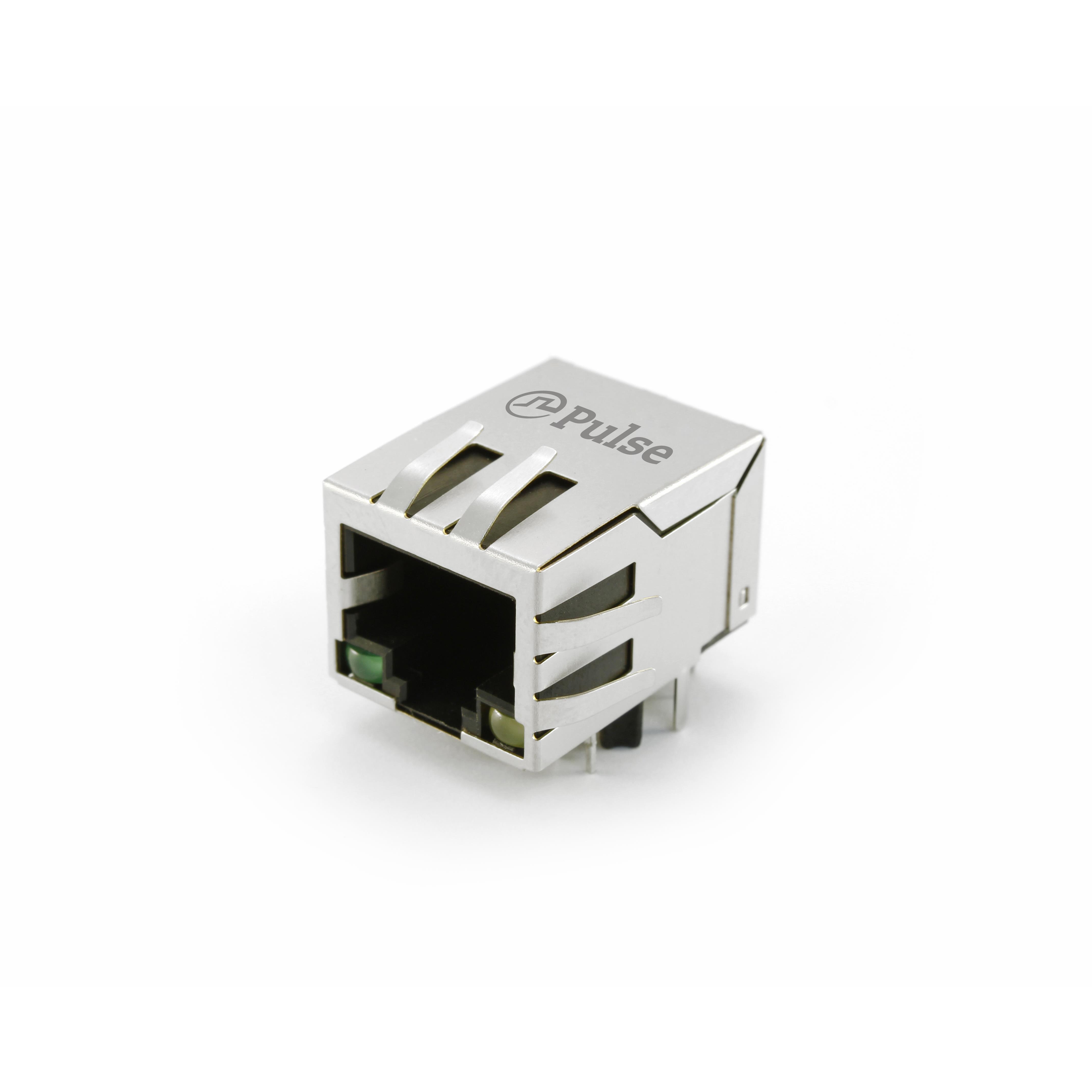 product Photo JXD1-0101NL