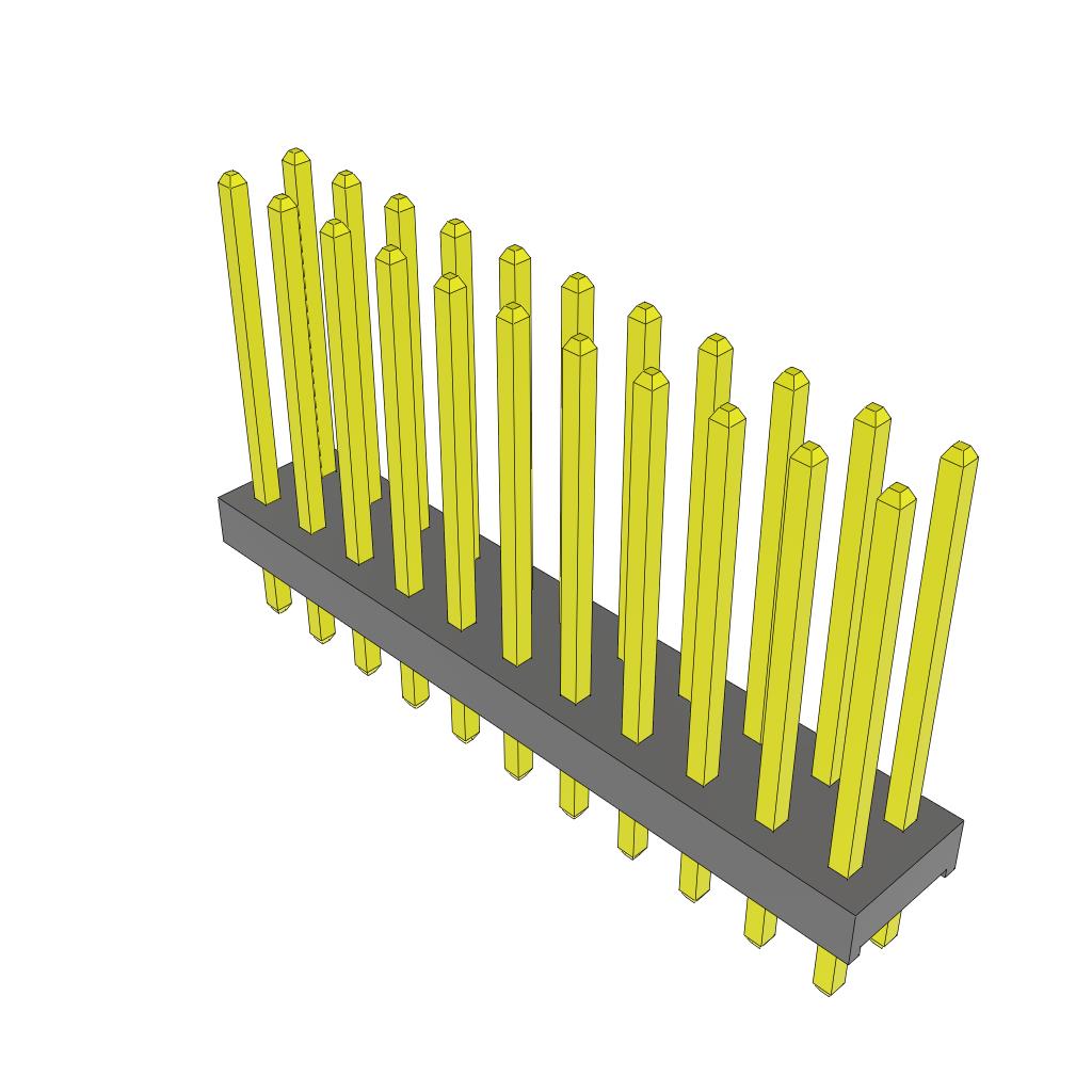 product Photo MTMM-111-09-L-D-380