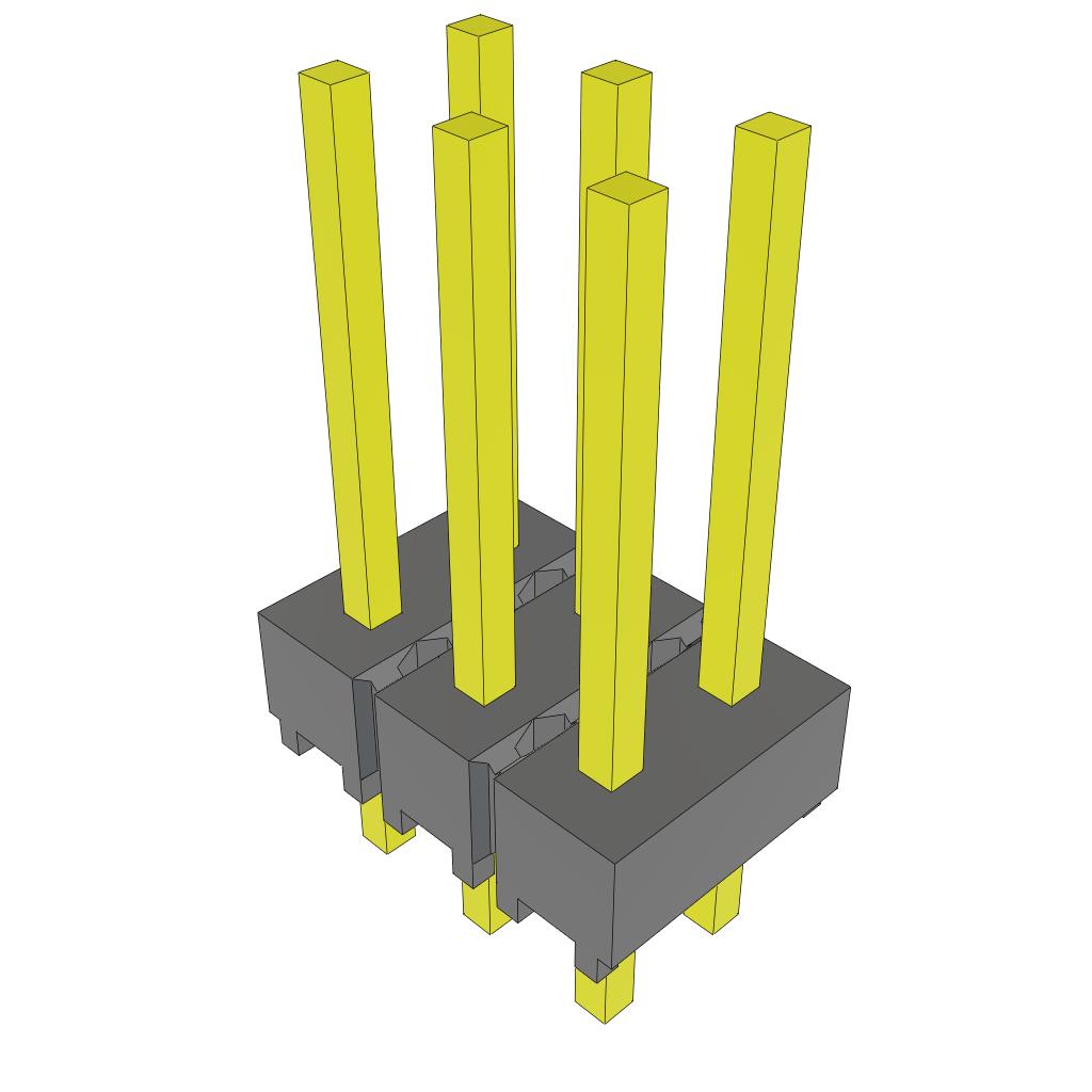 product Photo MTSW-103-08-G-D-340
