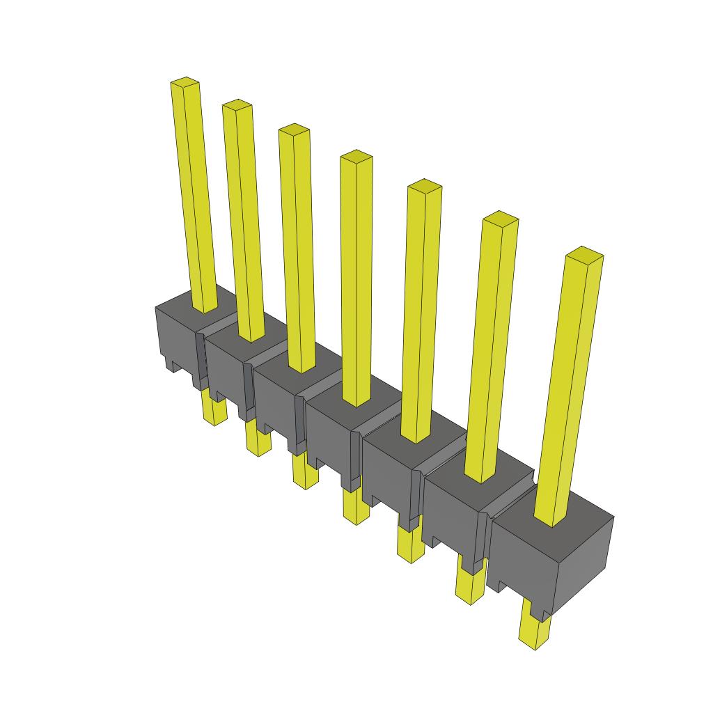 product Photo MTSW-107-08-L-S-330