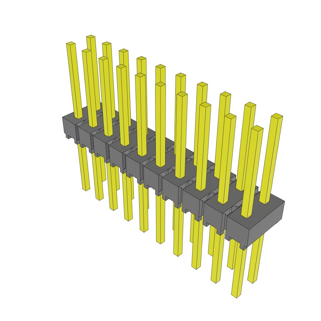 product Photo MTSW-110-09-G-D-335