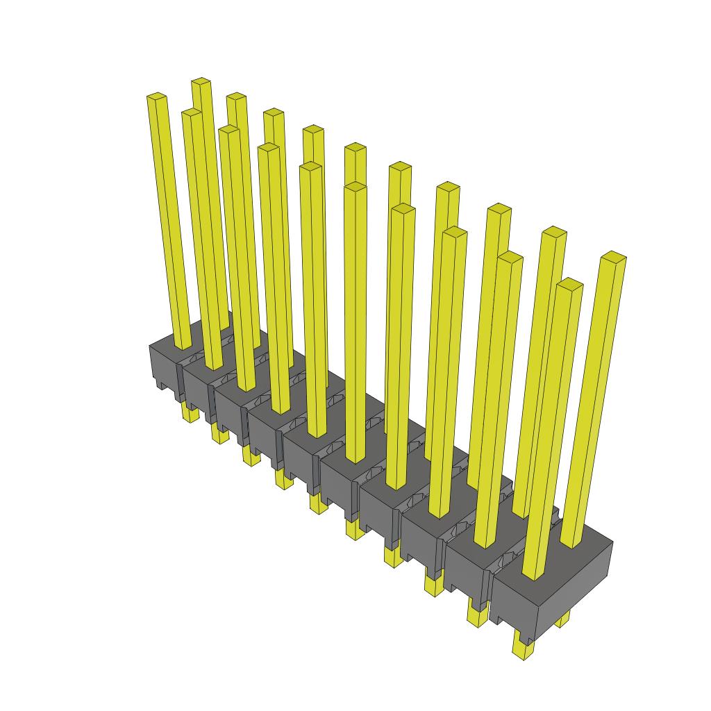 product Photo MTSW-110-09-G-D-540