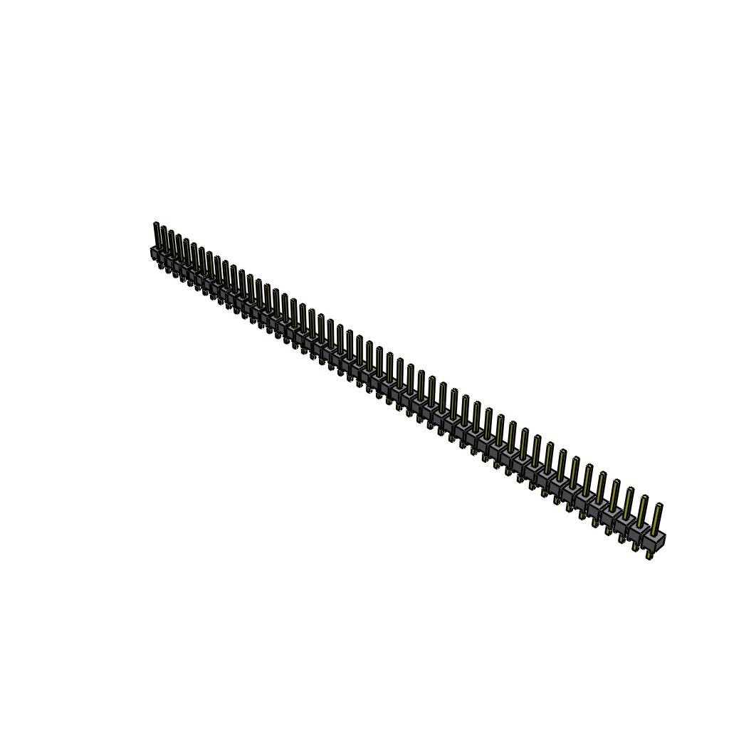 product Photo MTSW-150-07-G-S-240