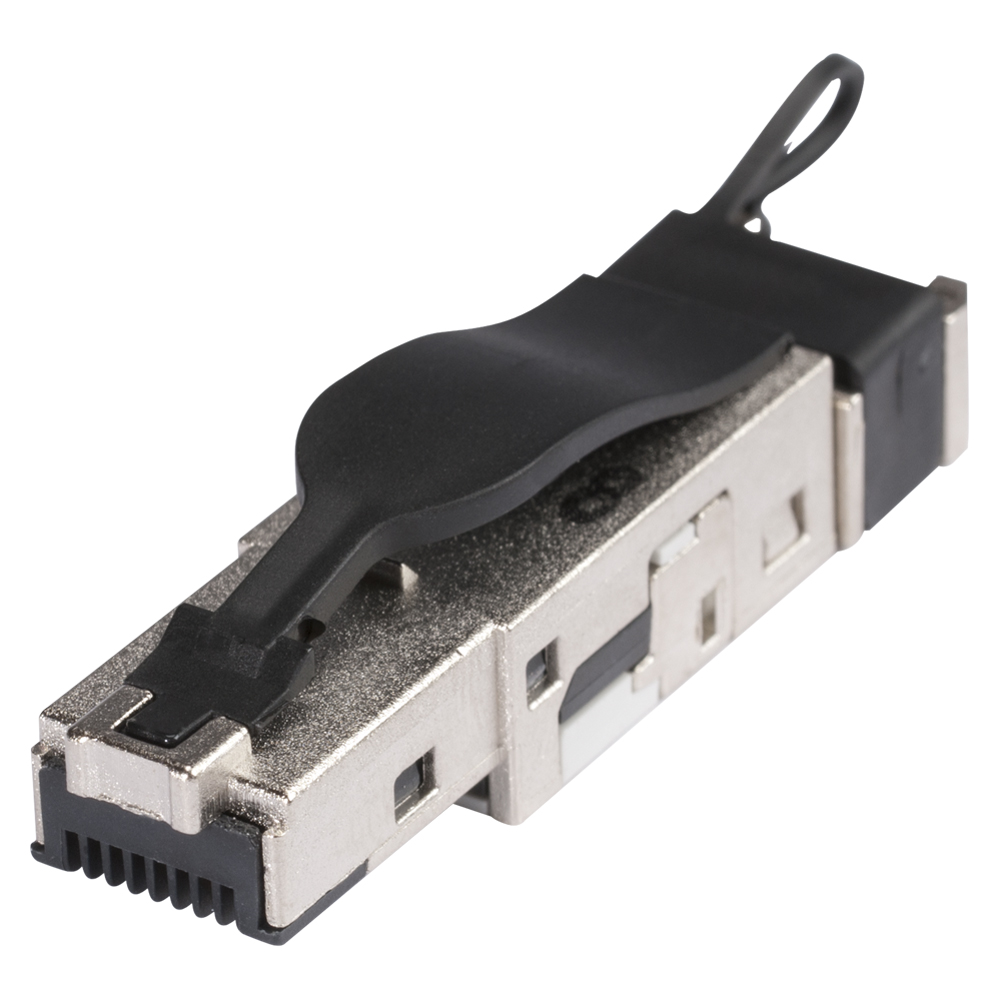 product Photo RJ45C6XL