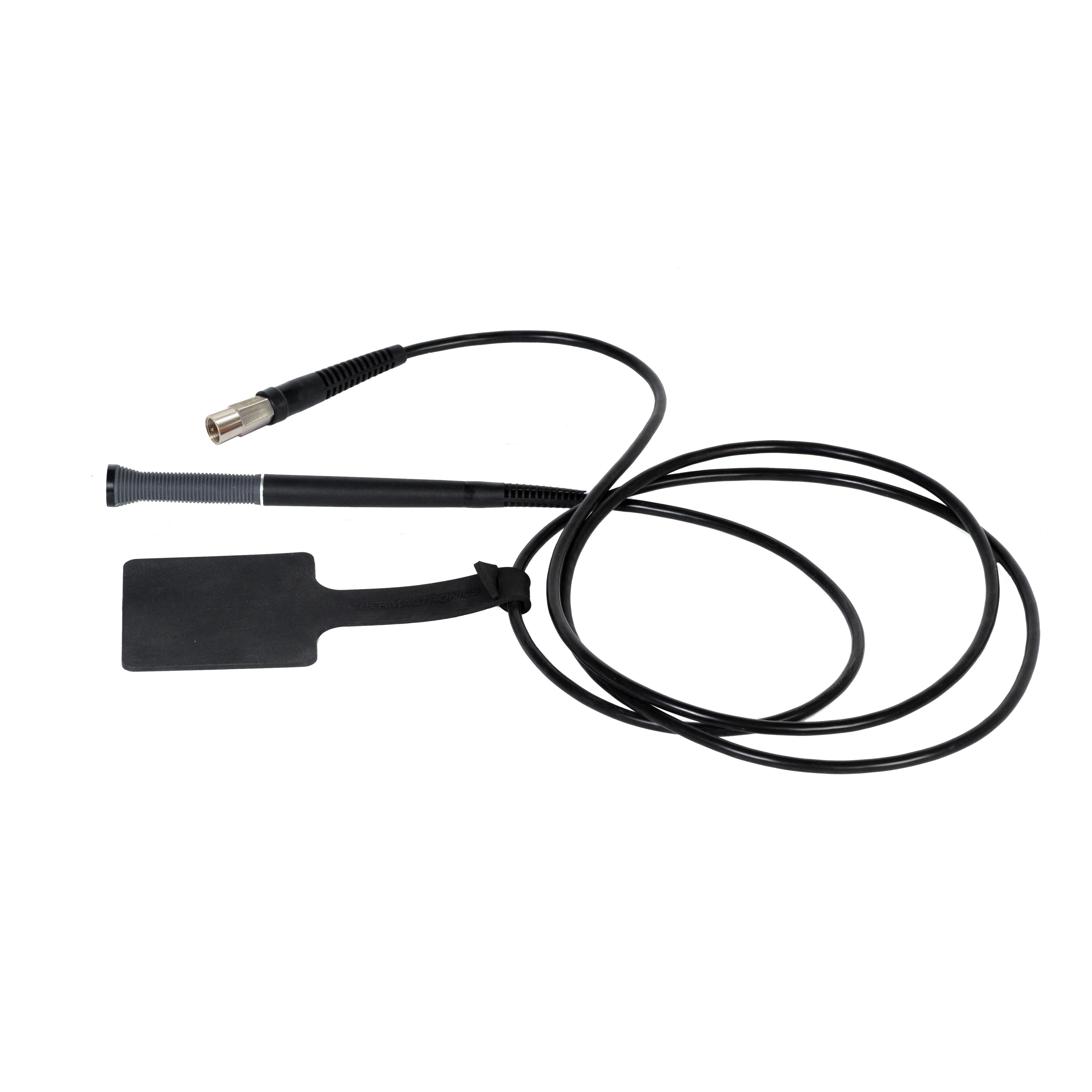 product Photo SHP-1