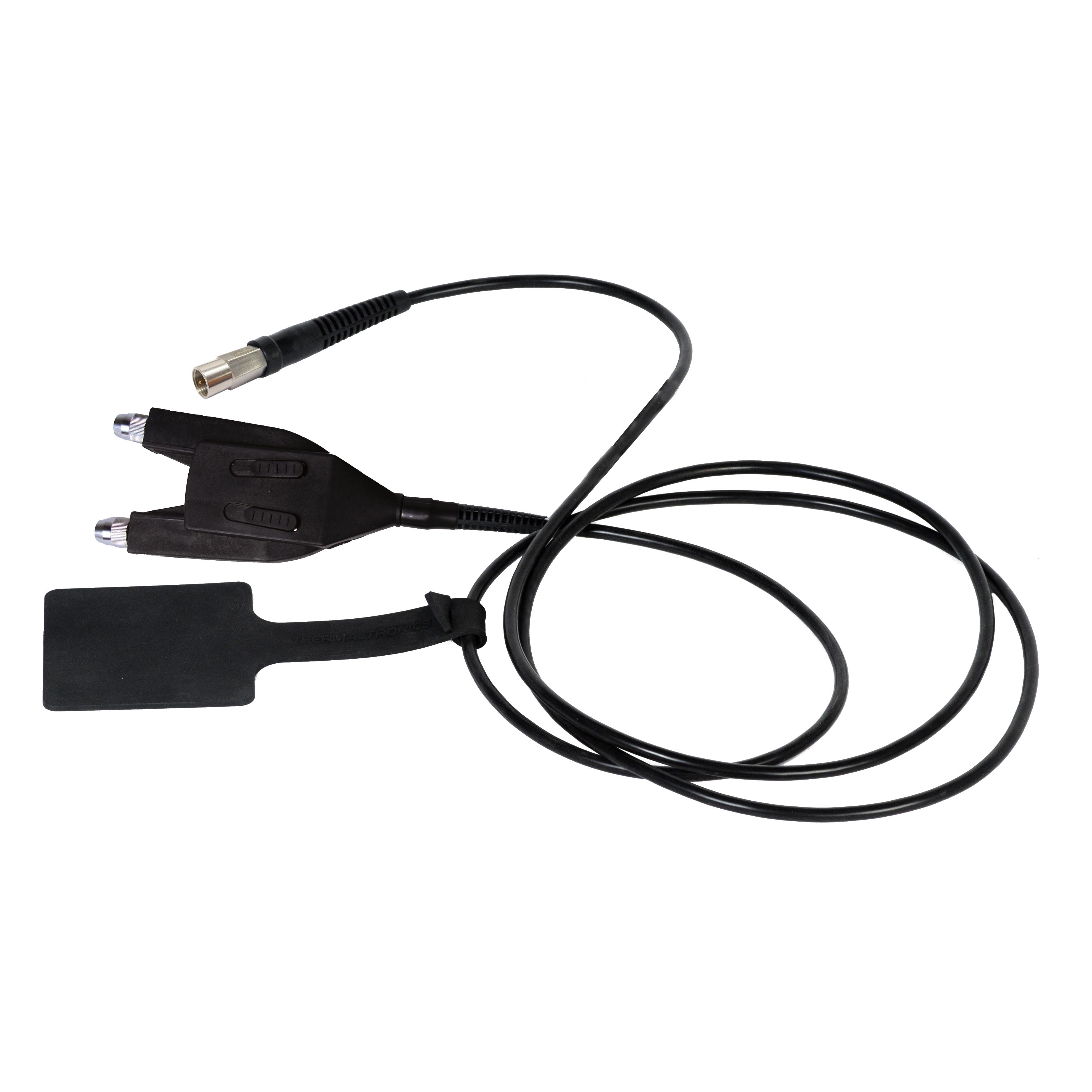 product Photo SHP-MTZ