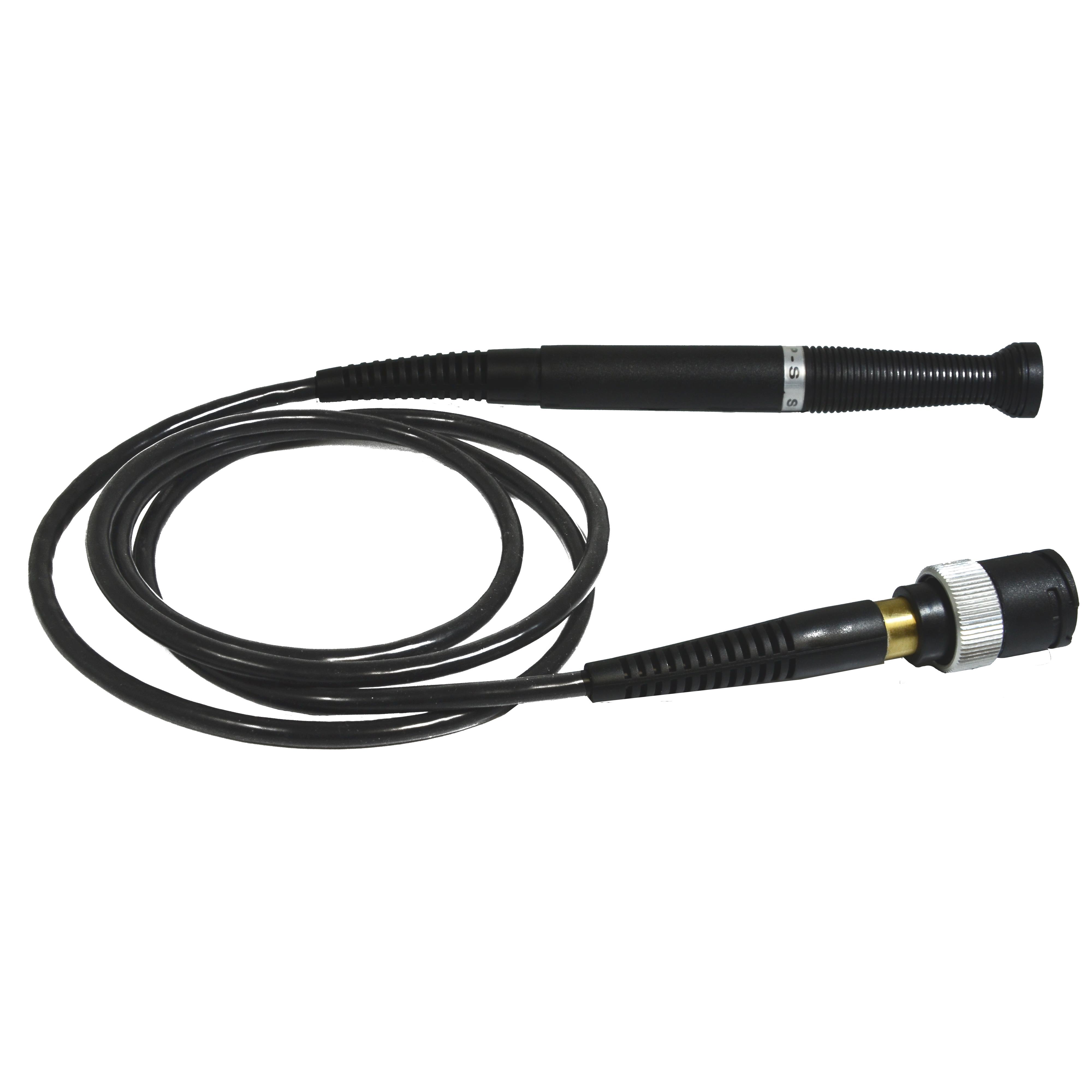 product Photo SHP-S