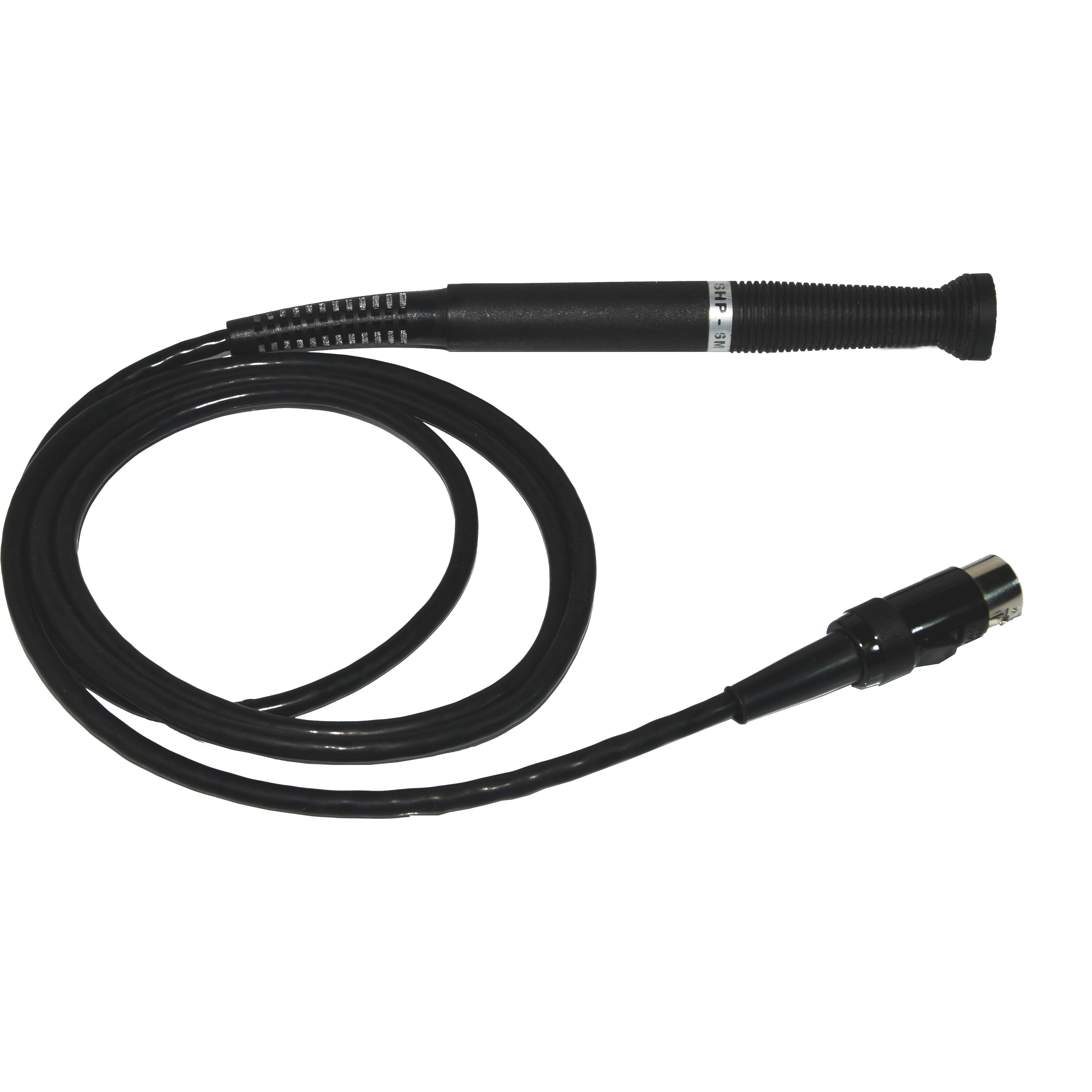product Photo SHP-SM