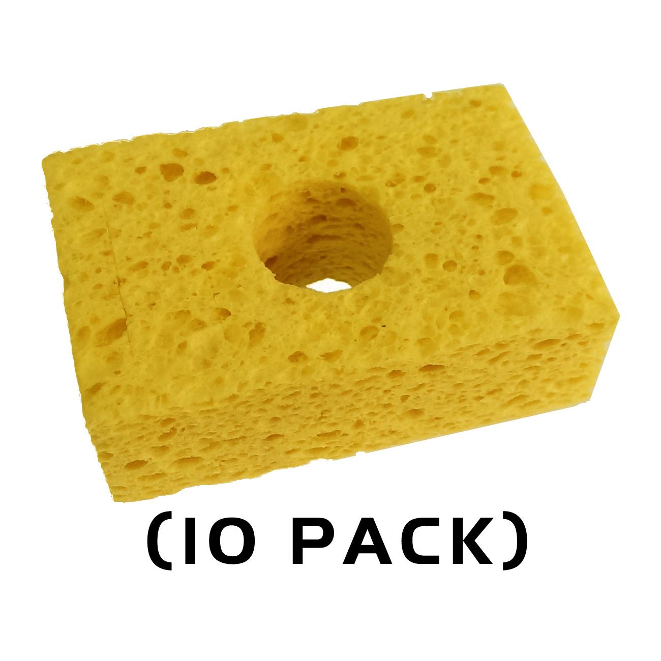 product Photo SPG-10