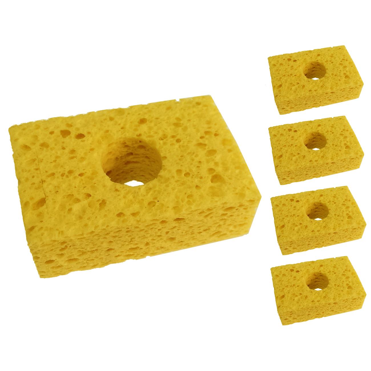 product Photo SPG-5