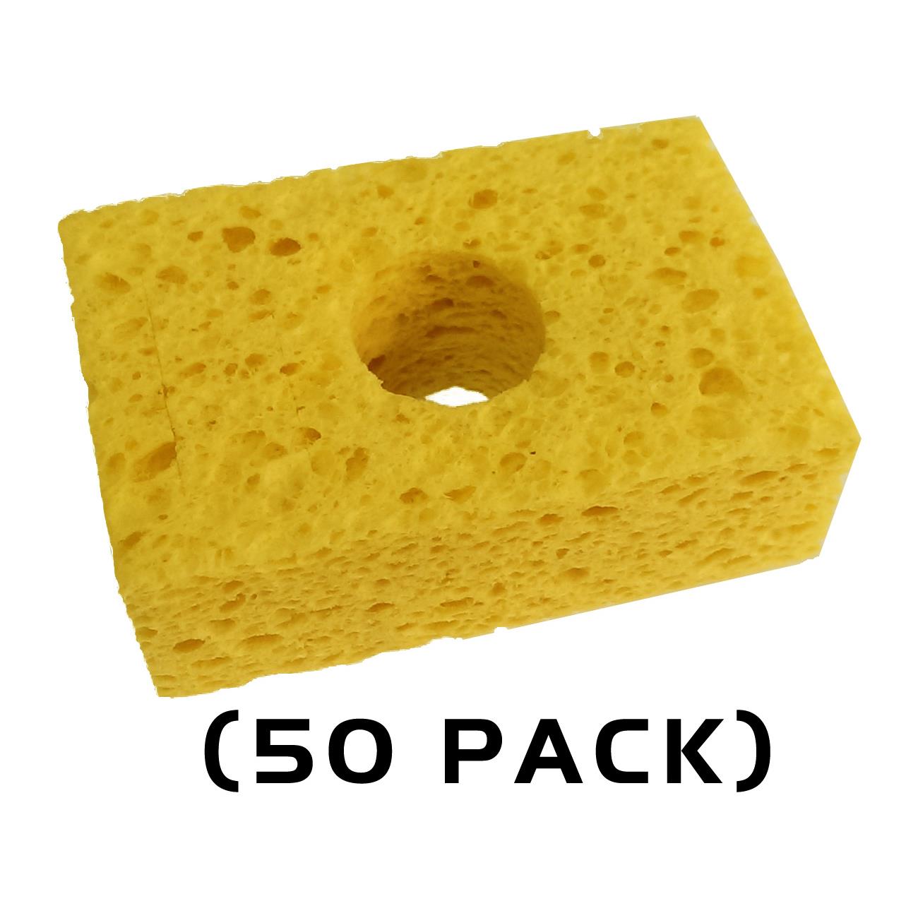 product Photo SPG-50