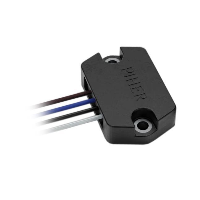 product Photo TSDA-O-IR045-HM-C