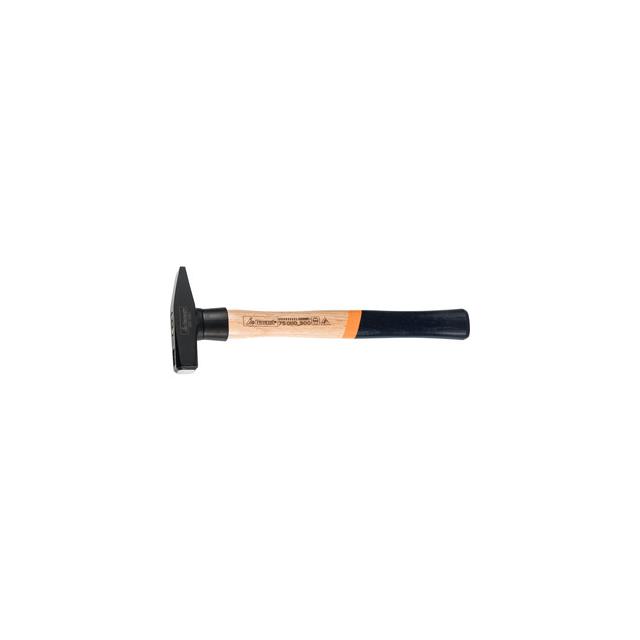 product Photo 750110 300