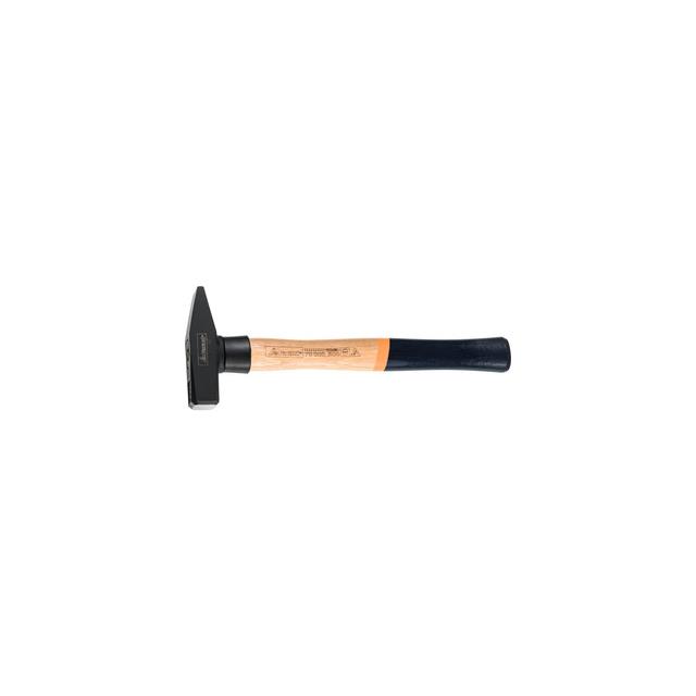 product Photo 750110 500