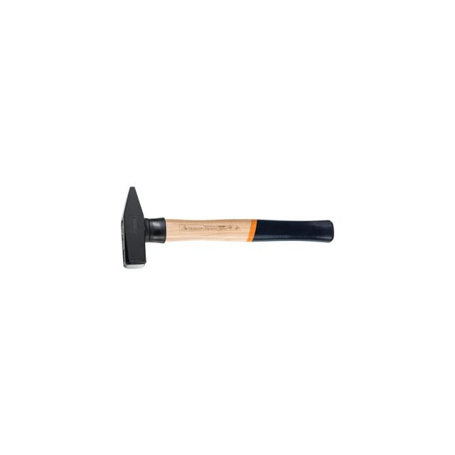 product Photo 750110 800