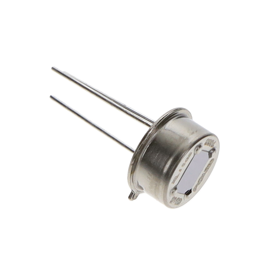 product Photo PYD1388 / 7083