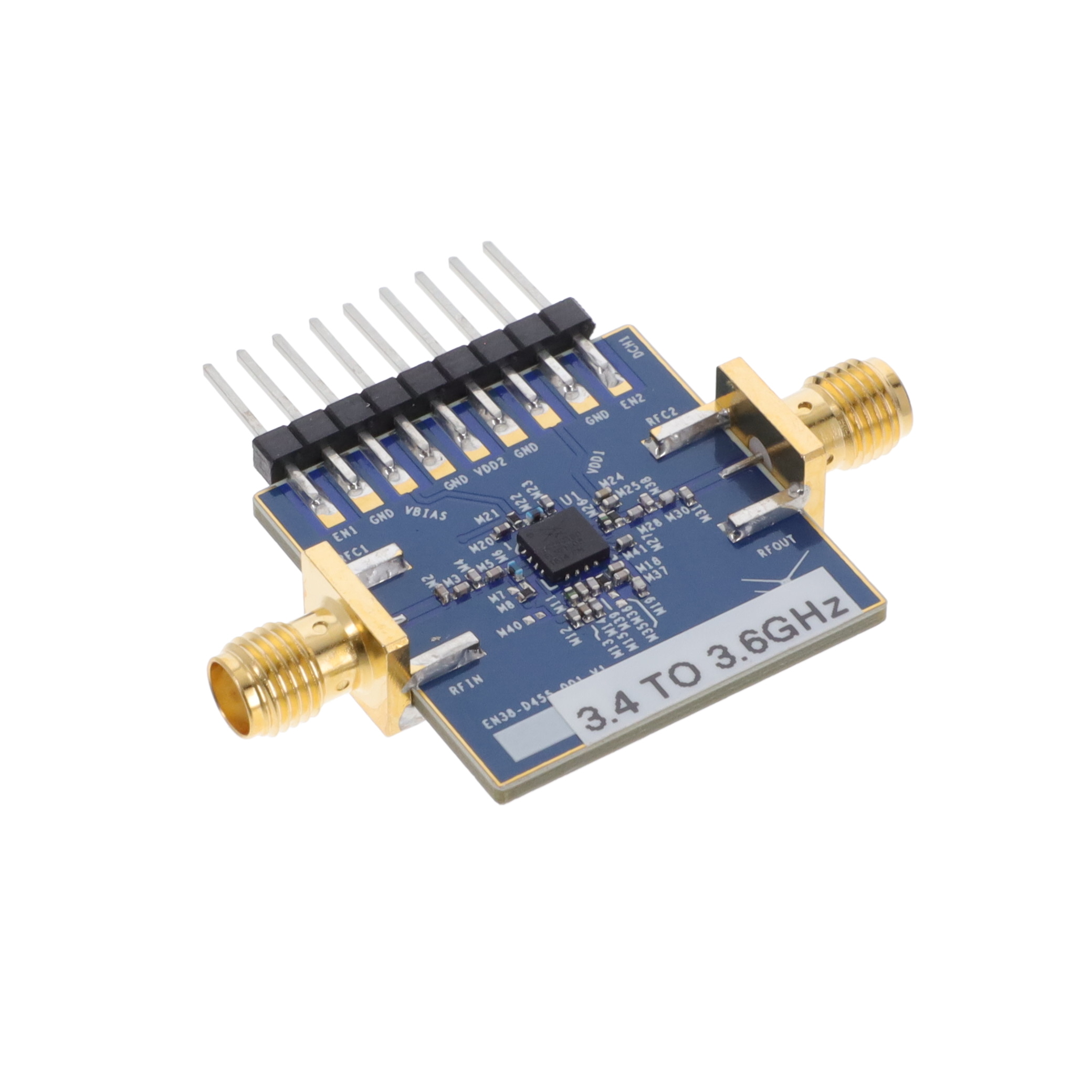 product Photo SKY67180-306EK1