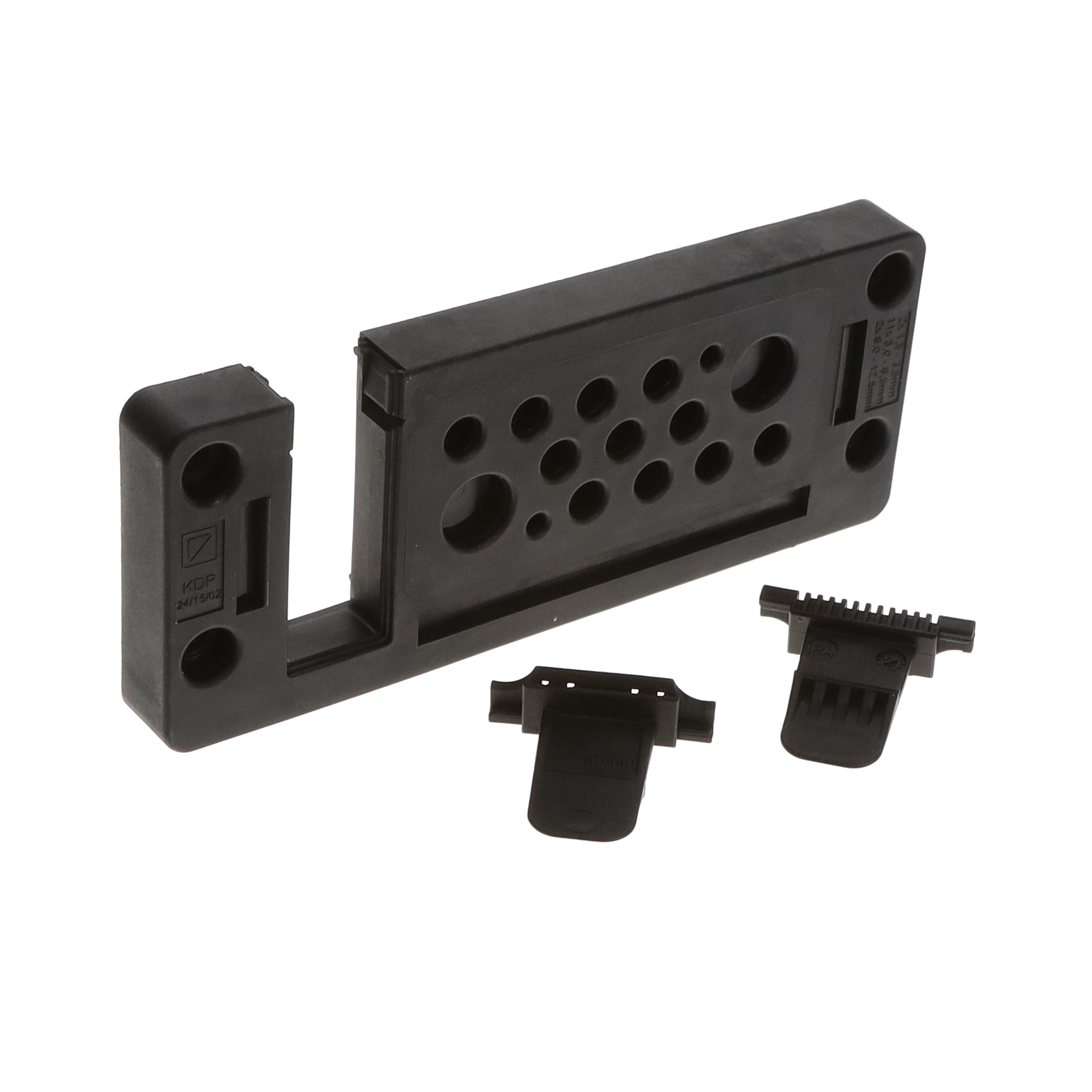 product Photo 87301080