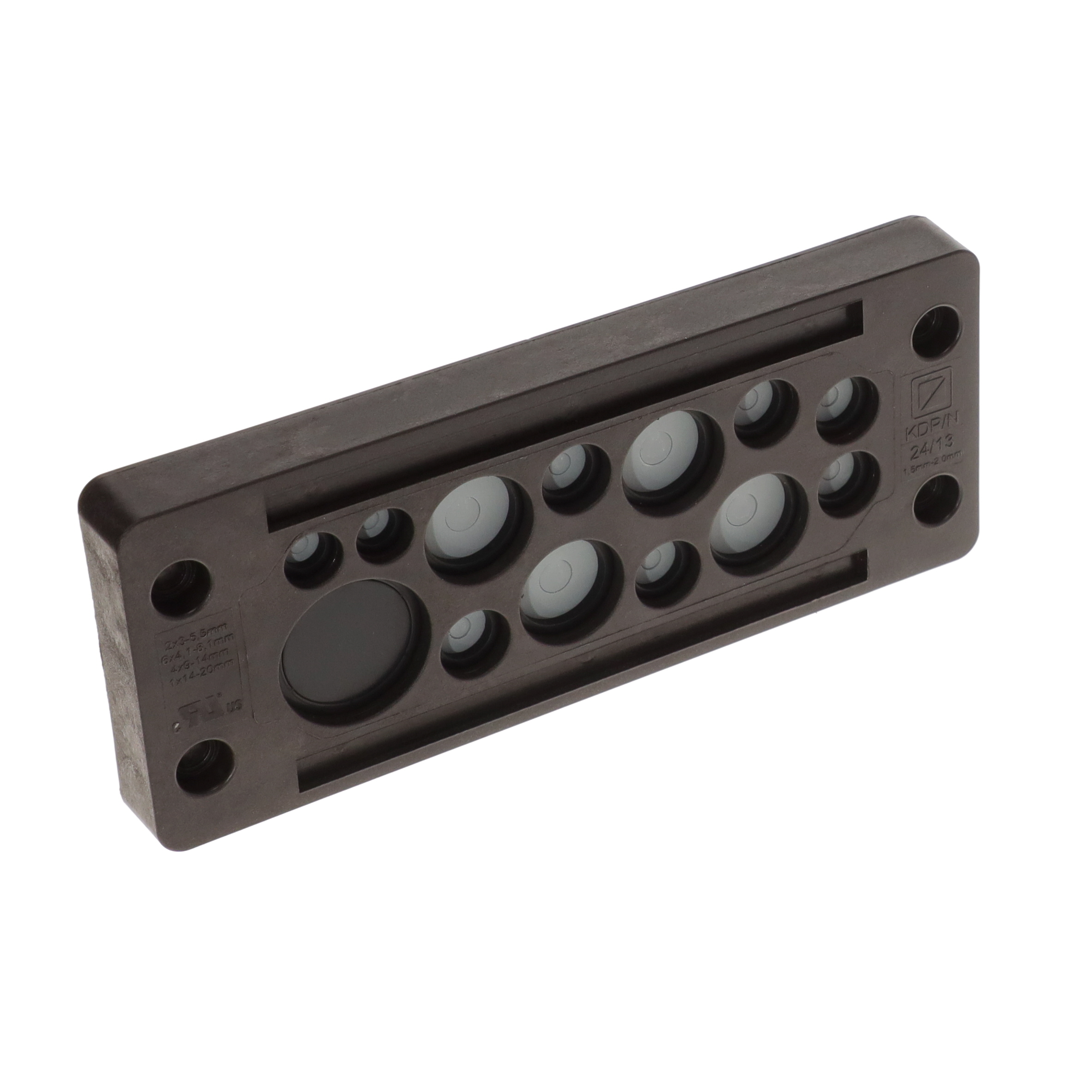 product Photo 87301130