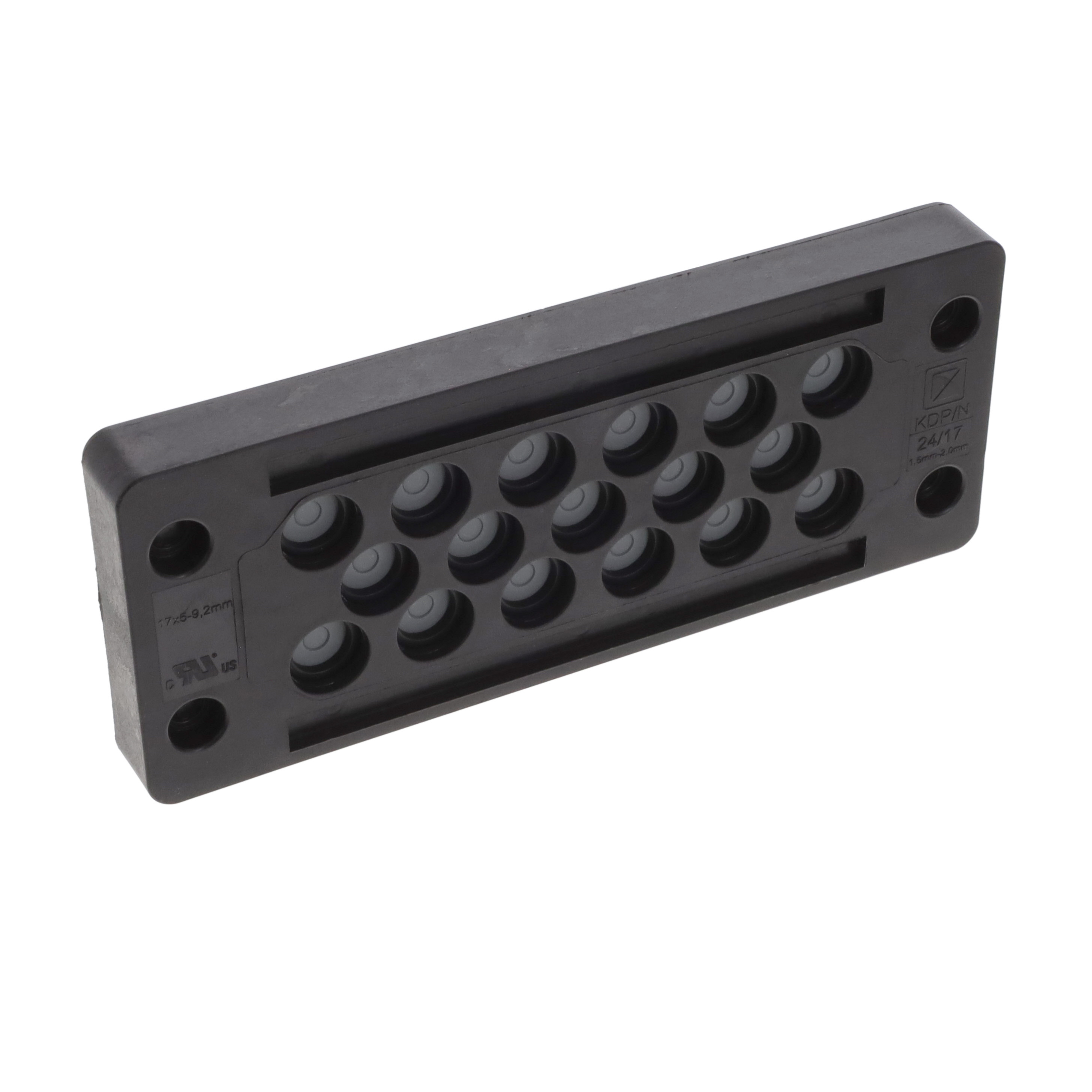 product Photo 87301150