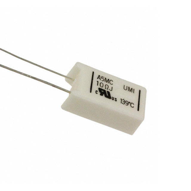 product Photo AR00719