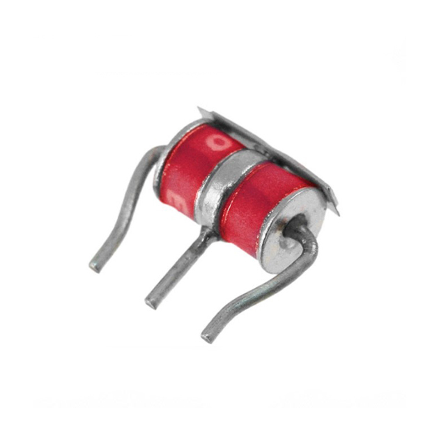 product Photo B88069X9420B502