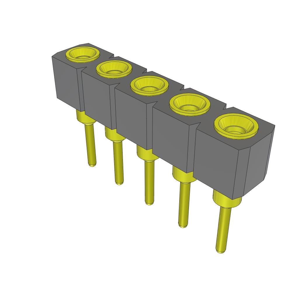 product Photo HSS-105-TT-2