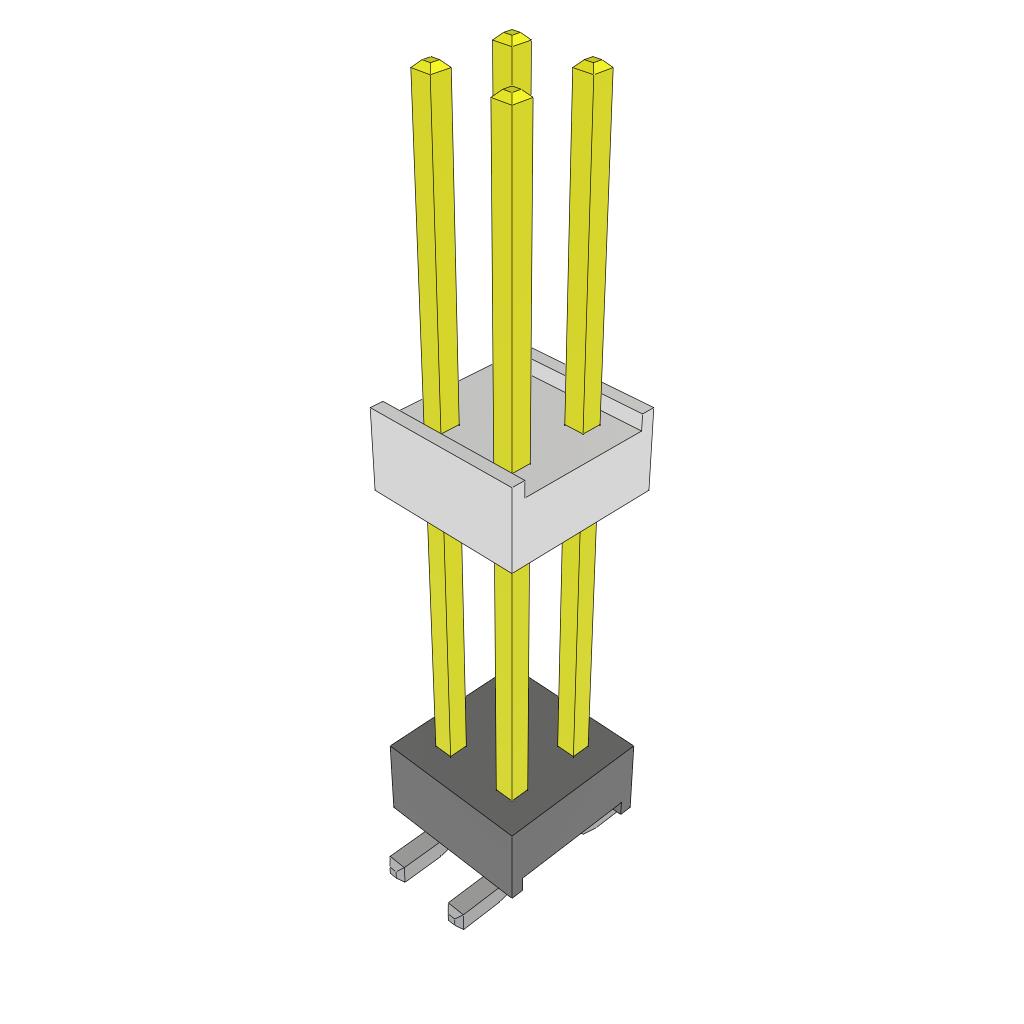 product Photo HW-02-12-L-D-610-SM